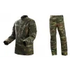 Στολή Tactical ACU Camo Survivors 