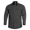 Πουκάμισο Chase Shirt Pentagon