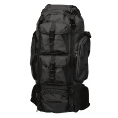 Teesar® Backpack 100L Mil-Tec