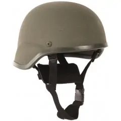 Κράνος Στρατού Mil-Tec 