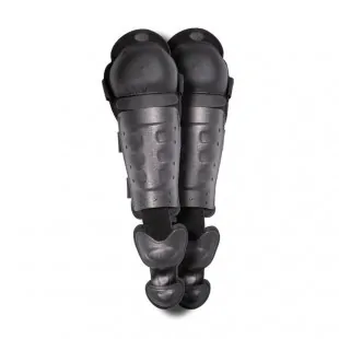 Protect kneepads BK Mil-Tec