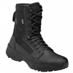 Άρβυλα Pentagon Achilles Tactical XTR ΒΚ