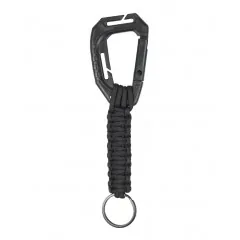 Tactical Carabiner Molle Mil-Tec