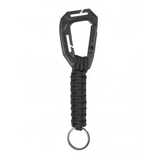 Tactical Carabiner Molle Mil-Tec