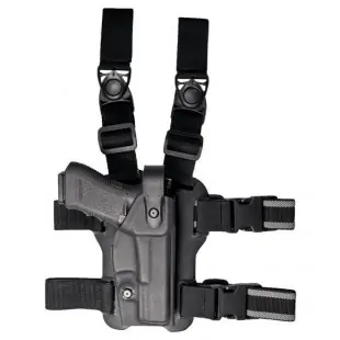 Πιστολοθήκη VEGA (VKL8)