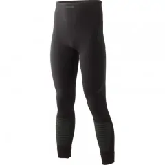 Ισοθερμική Μπλούζα Lasting WITY Double Heavy Merino