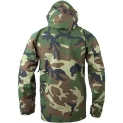 army market