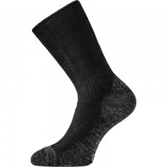 Ισοθερμική Κάλτσα Lasting WSM-909