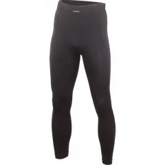 Ισοθερμικό Παντελόνι Lasting SKIL SEAMLESS