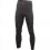 Ισοθερμικό Παντελόνι Lasting SKIL SEAMLESS