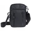 UCB Universal Chest Bag 2.0 Pentagon