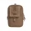 Θήκη Molle Axon Pentagon New 