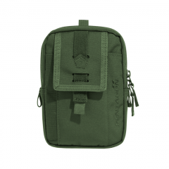 Θήκη Molle Axon Pentagon New 