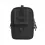 Θήκη Molle Axon Pentagon New 