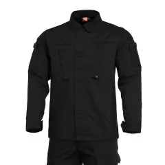 Στολή Tactical ACU 2.0 BK Pentagon 