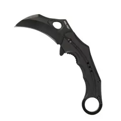 Bear knife Mil-Tec