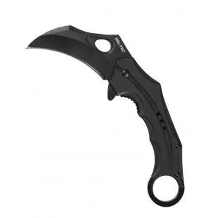 Bear knife Mil-Tec