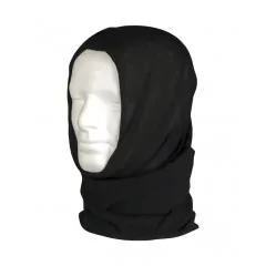 Περιλαίμιο Fleece Mil-Tec