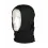 Fleece Neck Gaiter Pentagon