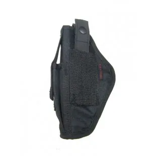 Πιστολοθήκη Survivors