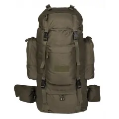 Σακίδιο Ranger 75L New Mil-Tec