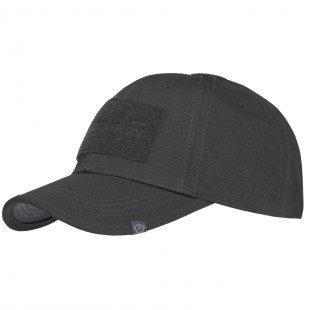 Καπέλο Tactical 2.0 Pentagon K13025-R