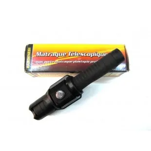 Γκλοπ ESP 21" Περιστρεφόμενη Extra Grip Γκλοπ ESP 21" Περιστρεφόμενη Extra Grip