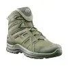 Ημιάρβυλα Athletic 2.0 Mid Haix Sage