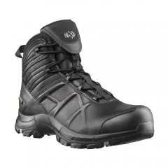 Ημιάρβυλα Black Eagle Safety Mid 50