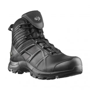Ημιάρβυλα Black Eagle Safety Mid 50 Ημιάρβυλα Black Eagle Safety Mid 50