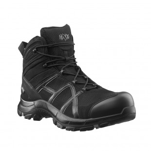 Ημιάρβυλα Black Eagle Safety Mid 40