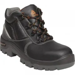 Ημιάρβυλα Black Eagle Safety Mid 40 Red