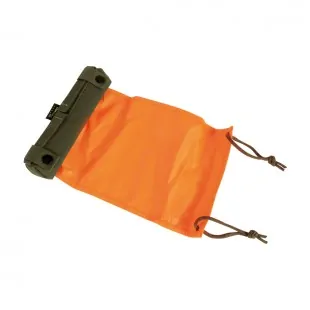 Σήμανση Σακιδίου Molle 