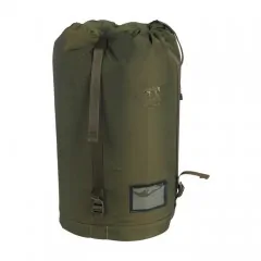 TT Compression Bag 30L