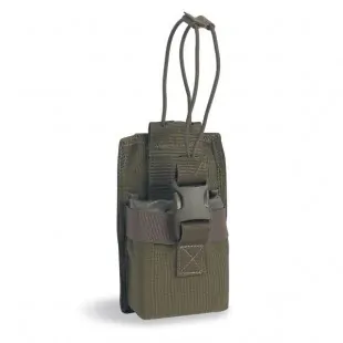 Θήκη Molle Ασυρμάτου Tiger
