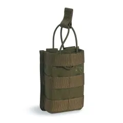 Θήκη Molle Γεμιστήρων Tiger OD