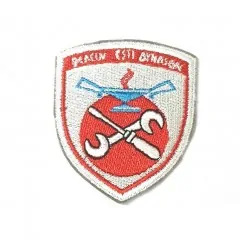 army market