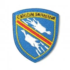 army market