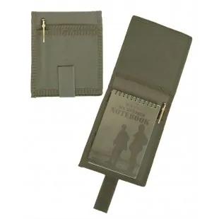 Θήκη Σημειωματάριου OD Mil-Tec