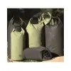 Σάκος Στεγανός 10L Mil-Tec OD