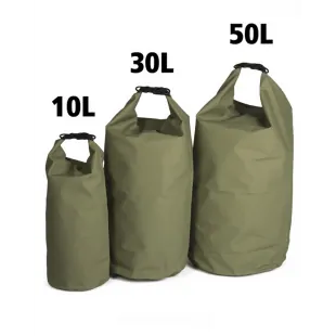 Σάκος Στεγανός Tube 30lit Σάκος Στεγανός Tube 30lit
