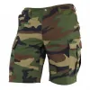 Σορτσάκι BDU Camo Shorts Pentagon