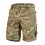 Σορτσάκι BDU Camo Shorts Pentagon