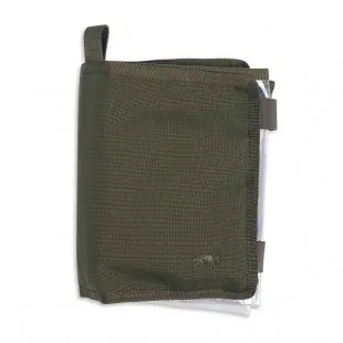 Θήκη Χάρτη Αδιάβροχη Large Tiger