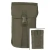 Θήκη Molle 1,5Lt OD Mil-Tec