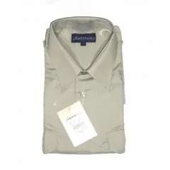 Πουκάμισο Ελληνικoύ Στρατού