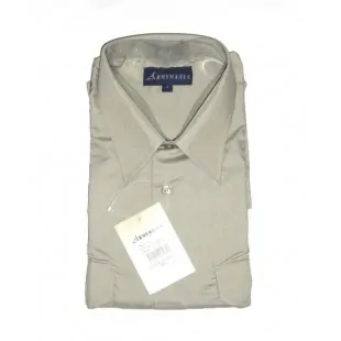 Πουκάμισο Ελληνικoύ Στρατού ΚΜ Πουκάμισο Ελληνικoύ Στρατού ΚΜ