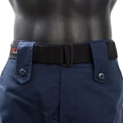 Ζώνη Μεταλλικό Κούμπωμα Survivors