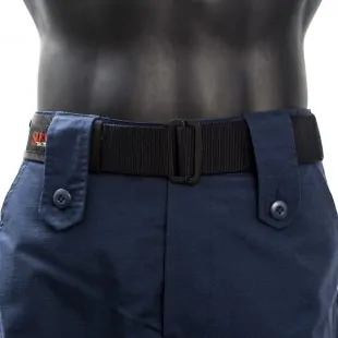 Ζώνη Μεταλλικό Κούμπωμα Survivors Ζώνη Μεταλλικό Κούμπωμα Survivors