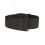 US Import Pistol Belt Mil-Tec